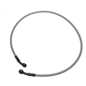 Cel mai bun preț Furtun frana L-810 mm, ATV 200cc