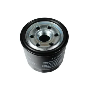 Ieftin Filtru ulei ATV CF Moto 500-600cc