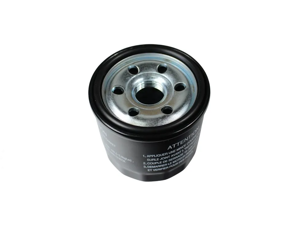 Ieftin Filtru ulei ATV CF Moto 500-600cc