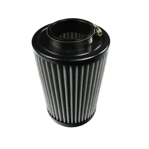 Element filtrant ATV CF Moto 400-800cc Ieftin