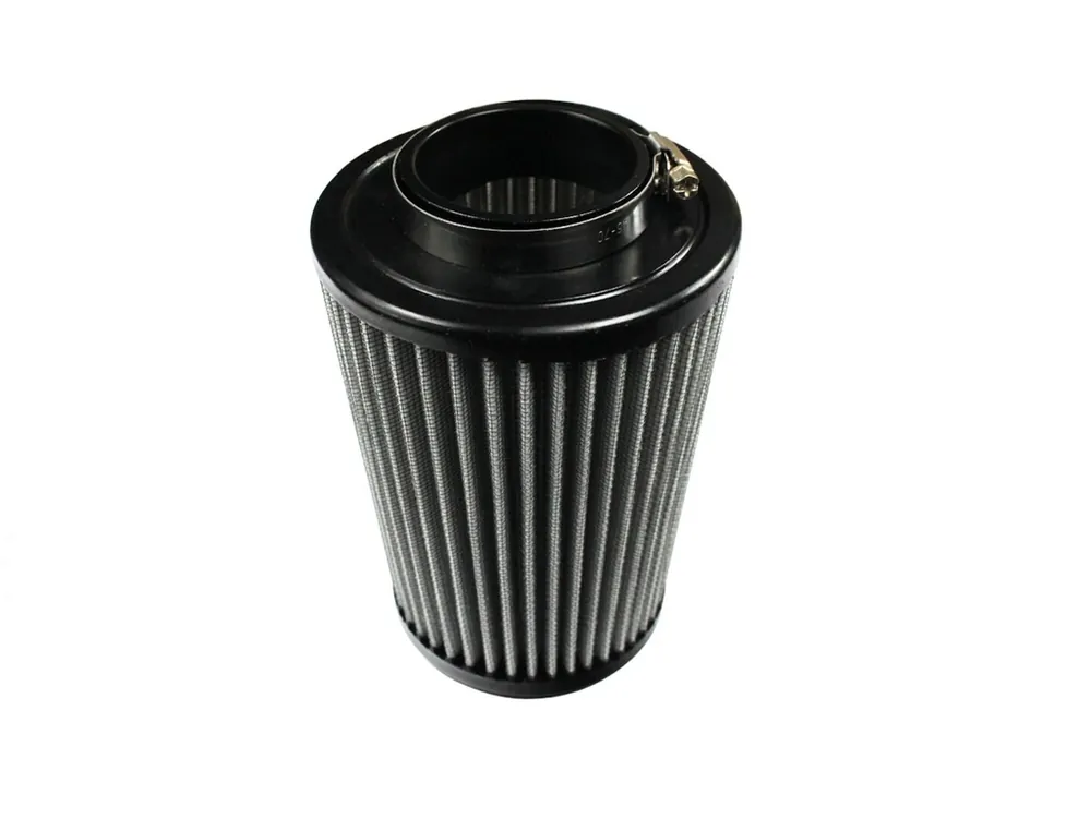 Element filtrant ATV CF Moto 400-800cc Ieftin