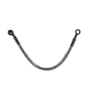 Furtun frana ATV CF Moto 500-600 cc, 345 mm Preț redus