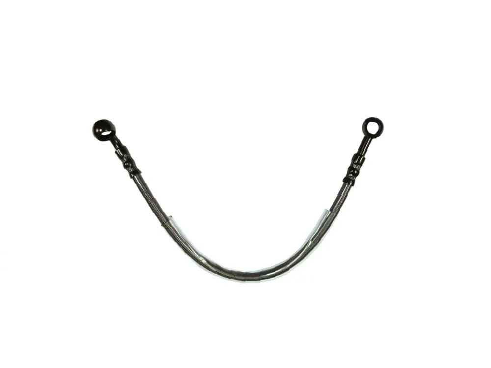 Furtun frana ATV CF Moto 500-600 cc, 345 mm Preț redus