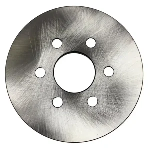 Disc frana spate ATV CF Moto 500-600 cc Retur ușor