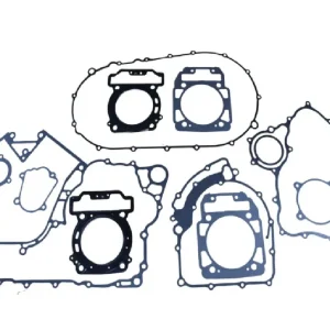 Set garnituri complete ATV CF Moto 800 cc Discount
