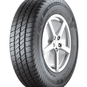Viking WinTech Van 195/60/R16C 99/97T Plată securizată