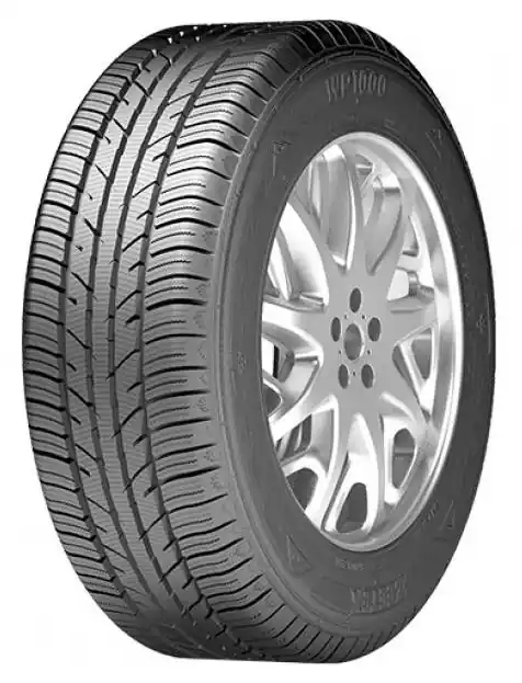 Zeetex WP1000 175/70/R13 82T Reducere extra