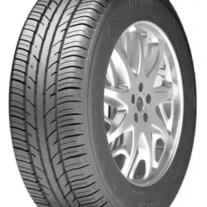 Zeetex WP1000 175/55/R15 77T Expediere rapidă
