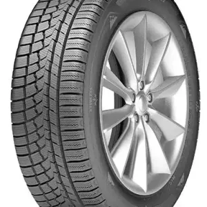 Zeetex WH1000 215/55/R16 97H XL Livrare rapidă