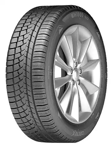 Zeetex WH1000 SUV 235/60/R18 107V XL Disponibil imediat