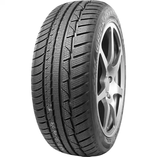 Ultima șansă Linglong GREEN MAX WINTER UHP 225/45/R17 94V