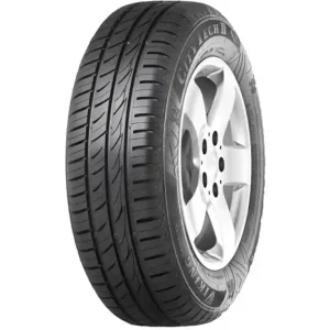Viking CITYTECH 2 175/70/R13 82T Expediere rapidă