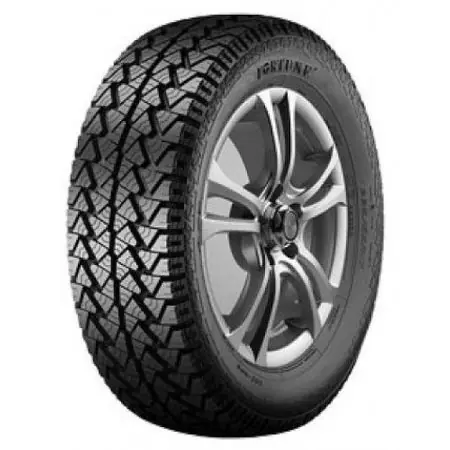 Popular Fortune BORA FSR302 265/70/R16 112T