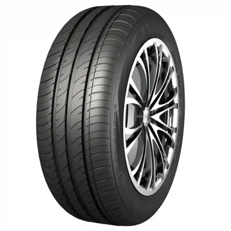 Nankang NA-1 185/65/R15 92H XL Plată securizată