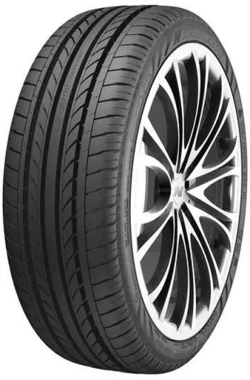 Nankang NS-20 205/55/R15 88V Preț mic