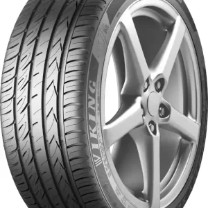 Viking PROTECH NEWGEN 195/55/R15 85V Cumpărături sigure