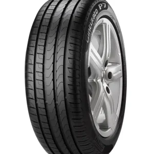 Pirelli P7 CINTURATO (*) MOE RFT 275/35/R19 100Y XL Cumpără online
