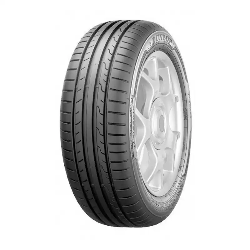 Ofertă de sezon Dunlop SPORT BLURESPONSE MFS 225/45/R17 94W XL