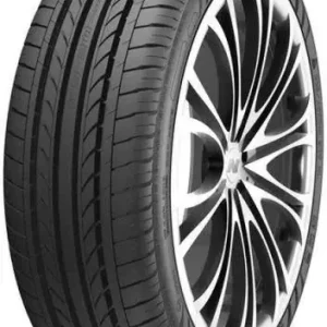 Ultima șansă Nankang NS-20 245/45/R19 98Y