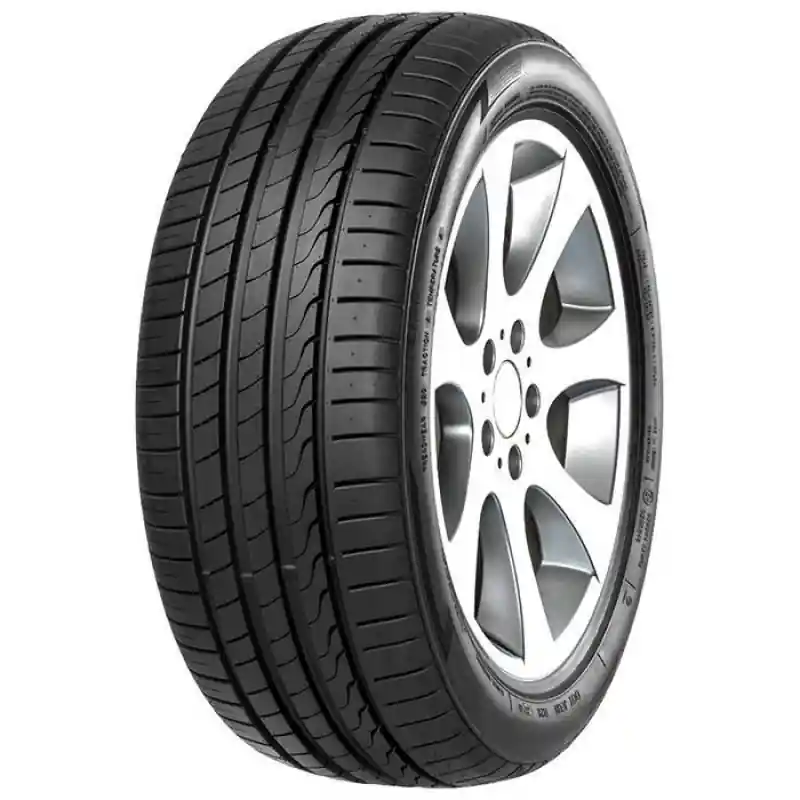 Ultima șansă Imperial EcoSport2 F205 245/45/R19 102Y XL