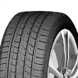 Ofertă de sezon Fortune BORA FSR303 235/60/R18 107V XL