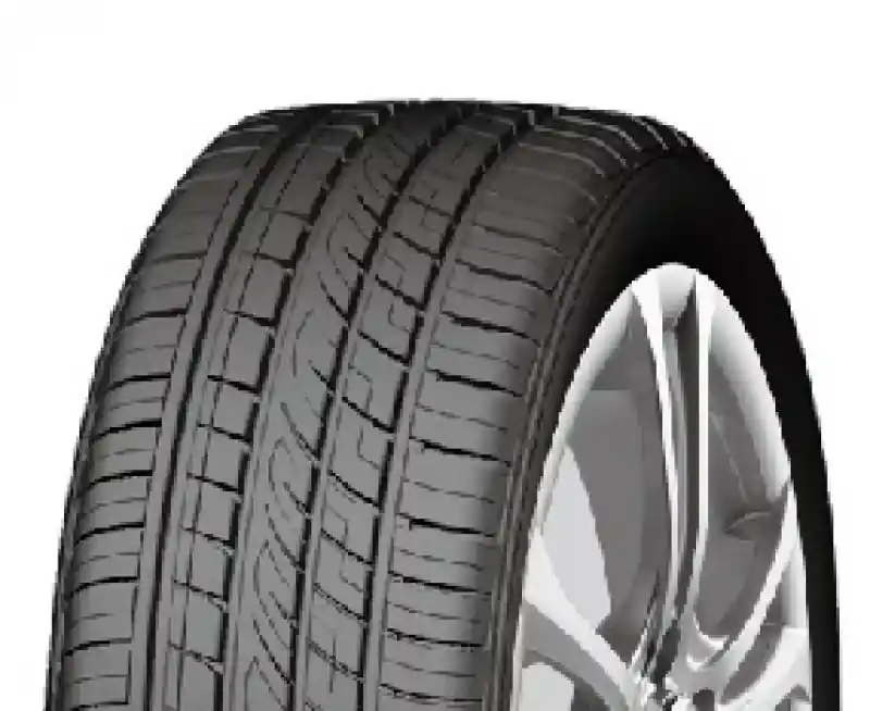 Ofertă de sezon Fortune BORA FSR303 235/60/R18 107V XL