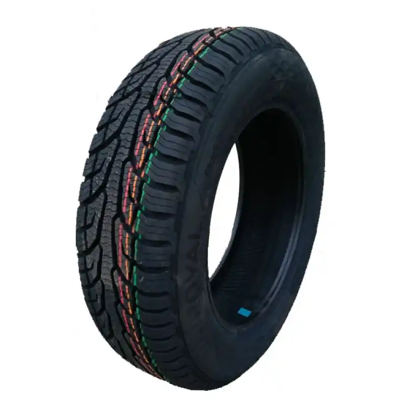 Retur ușor Uniroyal ALL SEASON EXPERT 2 185/70/R14 88T