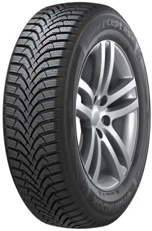 Preț redus Hankook W452 205/50/R16 87H