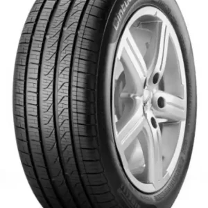 Livrare rapidă Pirelli P7 CINTURATO (*) MOE RFT 275/40/R18 99Y