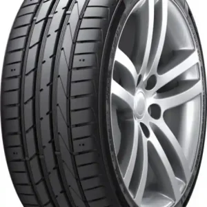 Nu rata Hankook VENTUS S1 EVO 2 K117B RFT 225/50/R17 94W
