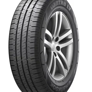 Preț promoțional Hankook VANTRA LT RA18 185/75/R14C 102/100Q