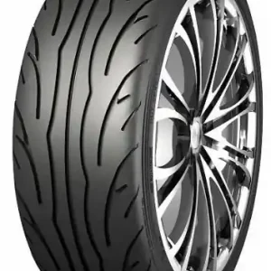 Nankang NS-2R SEMI SLICK 195/45/R16 84V XL Lichidare de stoc
