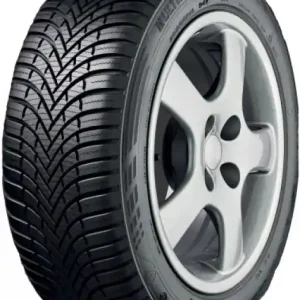 Vezi acum Firestone MULTISEASON 2 225/45/R17 94V XL
