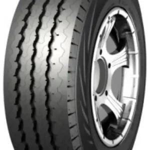 Nankang CW-25 165/80/R14C 97/95R Bestseller