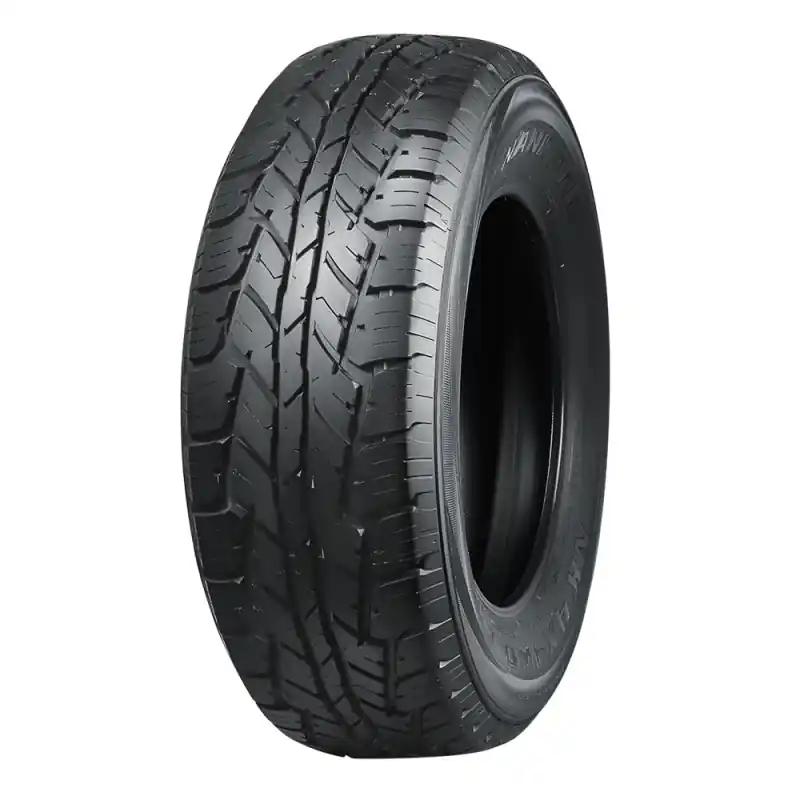 Preferatul clienților Nankang FT-7 215/75/R15 100S