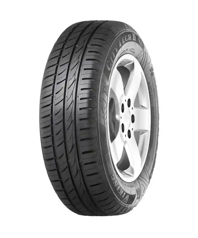 Viking CITYTECH 2 155/65/R14 75T Cumpără acum