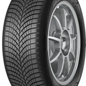 Retur gratuit Goodyear VEC 4SEASONS G3 215/45/R17 91W XL