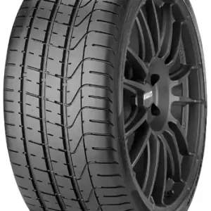 Pirelli ZERO(N0) 285/35/R22 106Y XL Cumpărături sigure