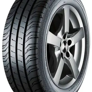 Reducere de preț Continental VANCONTACT 200 235/65/R16C 121/119R