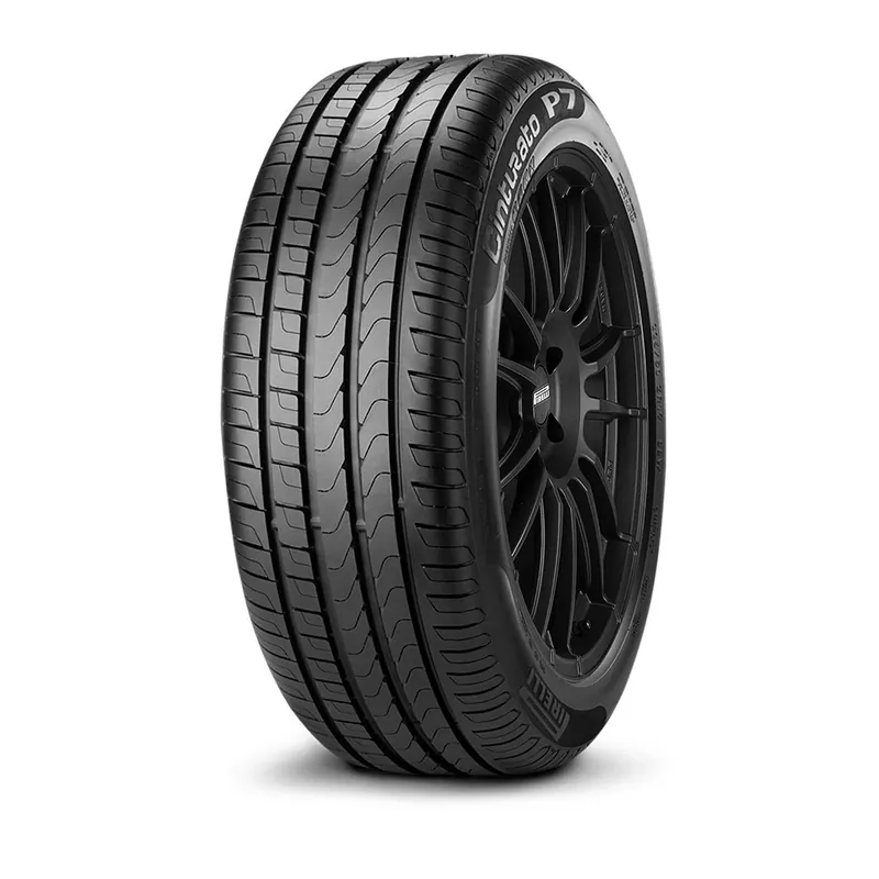 Pirelli P7cint(*)(MO) 245/45/R18 100Y XL Promoție