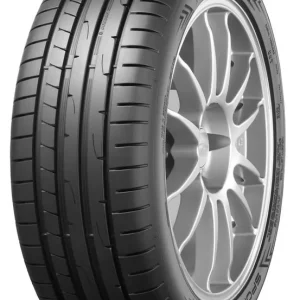 Reducere de preț Dunlop SPORT MAXX RT2 MFS 245/45/R19 102Y XL