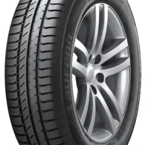 Popular Laufenn LK41 G FIT EQ+ 195/65/R15 91H
