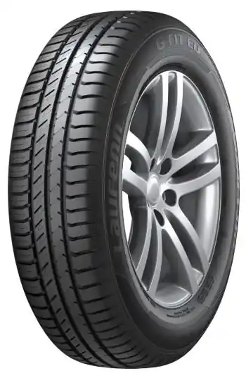 Popular Laufenn LK41 G FIT EQ+ 195/65/R15 91H