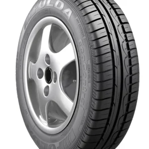 Preț promoțional Fulda ECO CONTROL 165/65/R14 79T