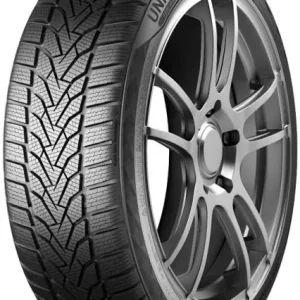 Uniroyal WINTER EXPERT FR 225/45/R17 91H Discount