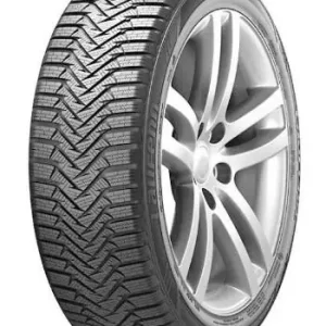 Vezi acum Laufenn LW31 205/55/R17 95V XL