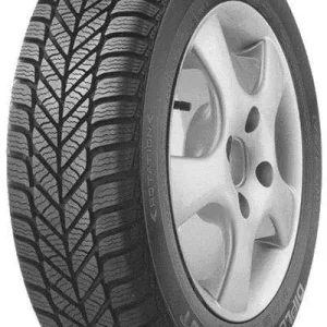 Ultima șansă Diplomat Made By Goodyear WINTER ST 185/60/R14 82T