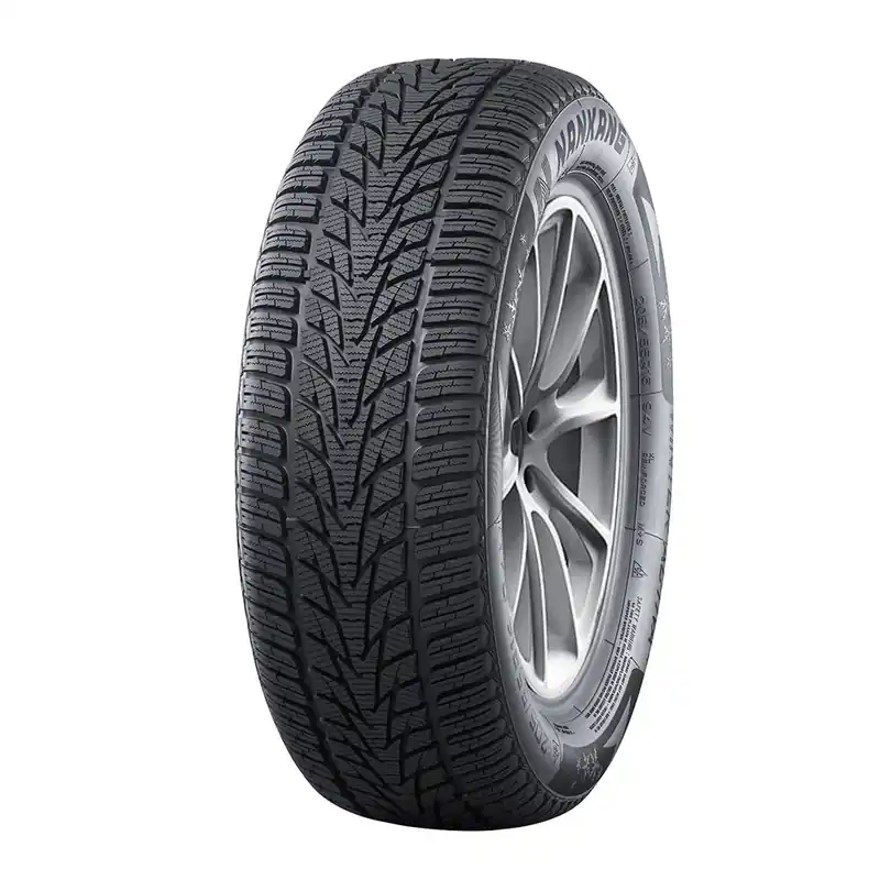 Ofertă Nankang SV-4 215/50/R19 93V