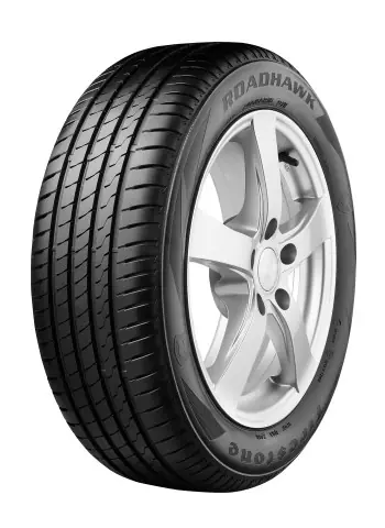 Ofertă exclusivă Firestone ROADHAWK 195/60/R15 88H