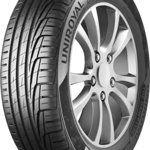 Uniroyal RAIN EXPERT 5 185/65/R15 88T Ofertă